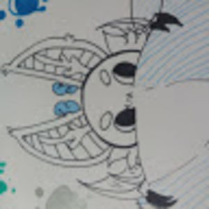 Meet your Posher, Whatdoes